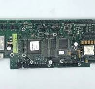 ABB RMIO- 11C