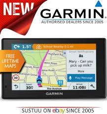 Garmin Com Express Provides You A Centralized Control System From Where You Can Control And Access All Garmin Download Upload Garmin Control System Messages