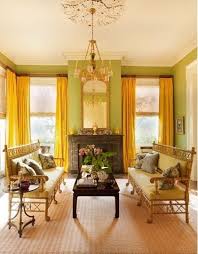 Check spelling or type a new query. 11 Green Curtains Living Room Ideas Green Curtains Green Curtains Living Room Curtains Living Room