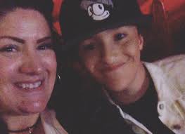 🤍There are only two ways to live your life; One is though nothing is a  miracle- the other is though everything is a miracle. . . . Happy 1️⃣0️⃣  birthday to my