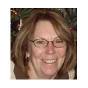 Search Janet Dyer Obituaries and Funeral Services