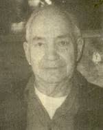 Obituary information for Lawrence Alwood Tipper