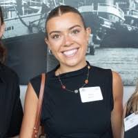 Kim Gore Email & Phone Number