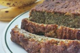 Almond Flour Banana Bread With Flaxseed And Coconut Recipe On Food52 Recipe On Food52 Flours Banana Bread Banana Bread Almond Flour Food 52