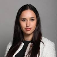 400+ "Calyn" profiles