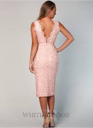 Willa Cocktail Dress In 2020 Casual Cocktail Dress Backless Prom Dresses Dresses