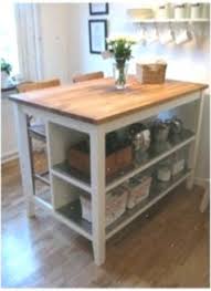 Toller Nah Basteltisch Jwt Eine Kucheninsel Wie Die Ikea Stenstorp Smallkitchenideaswithisla Ikea Kitchen Island Diy Kitchen Cart Butcher Block Island Diy