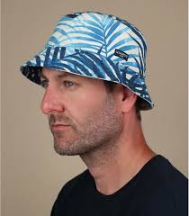 Bob logo reliable 4g gris multi