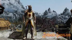 We did not find results for: The Elder Scrolls Iv Knights Of The Nine Bethesda Games Plunge Into The Game World