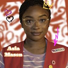 A Bright New Boise Meet the Cast