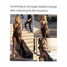 Pinterest Rebelxo7 Event Dresses Sugar Daddy Funny Relationship