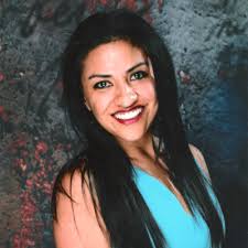 The Dawn of a New Chemical Era: Mars Materials' Sustainable Acrylonitrile  Achieves Commercial Validation with SNF — Mars Materials