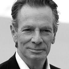 The New York Ripper (1982)