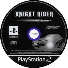 Check spelling or type a new query. Knight Rider The Game Cd Playstation 2 Covers Cover Century Over 500 000 Album Art Covers For Free