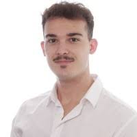 600+ "Eddie Merino" profiles