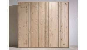 Voglauer schlafzimmer schrank habe einige bilder, die sich darauf beziehen einander. Voglauer Schranke Mobel Letz Ihr Online Shop