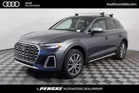 Image result for Daytona Gray 2021 SQ5