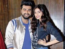 A new instagram picture of actor athiya shetty and cricketer kl rahul has fuelled dating rumours once again. Athiya Shetty Height Age Boyfriend Family Biography More