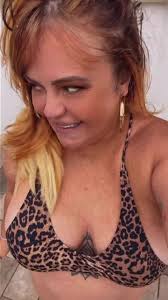 Valentina do Ratinho - Porn Videos & Photos - EroMe