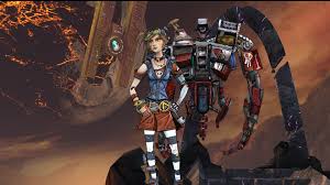 1 game mode details 2 gameplay 2.1 borderlands 2 2.2 borderlands: Borderlands 2 How To Start True Vault Hunter Mode The Love Of Binderup 743