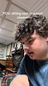 annoying #funny #fyp #xycba