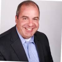 Kongsberg Geospatial Email Format