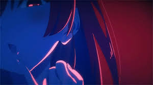 Anime Screenshots — Houshou Marine - I'm Your Treasure Box