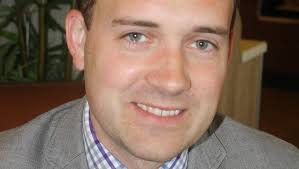 Fort Mitchell hires new police chief