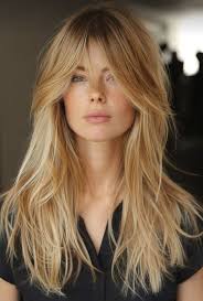 Profil de Natasha Staples (natashastaples7)