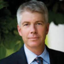 Dr. Jill Hessler, MD