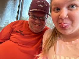 Todd Eifert (@redd333888) • Instagram photos and videos