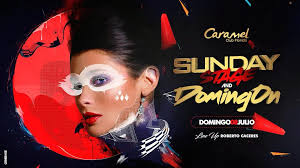 Chile pais de Carrete +18