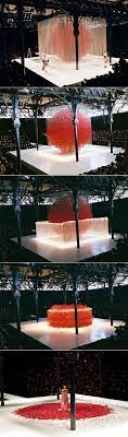 Scenicdesign Installation Art Stage Design Design Art