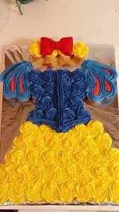Blanca Nieves Fiesta Infantil Dale Detalles