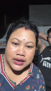 Dandise som fwilaibai lwgwfwr #viral