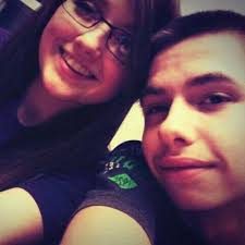 Cody Michael Brinson Obituary December 12, 2016