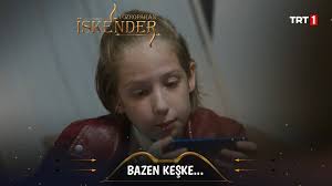 Yaşadıkları karşısında nutku tutulan ayberk, i̇skender'in süper güçleri olduğu konusunda kasırga'yı ikna etmeye çalışır. Tozkoparan Iskender Dizisi Tozkoparan Iskender Facebook