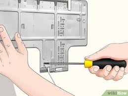 Up to 5 years warranty. How To Install A Split System Air Conditioner 15 Steps