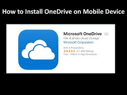 To select the ring, use the computer policy (under hklm) instead. Office 365 Workshops Ppt Download