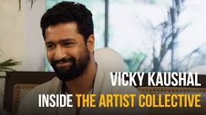 4 Best Theatre Workshops In Mumbai For Aspiring Actors We miss seeing shows and talking to artists and audiences, so we're building a whole calendar of new opportunities for community gathering via technology. 4 best theatre workshops in mumbai for