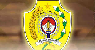 Dulu sekitar tahun 2008 saya pernah tinggal sebentar di kupang, tepatnya di daerah kelapa lima. Hermanus Man Buka Pendidikan Dan Pelatihan Anggota Linmas Se Kota Kupang Lelemuku Lelemuku Com Kebanggaan Anak Negeri Portal Berita Yang Informatif Dan Objektif