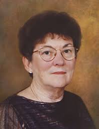 Joan E. Bissett Obituary (2022)