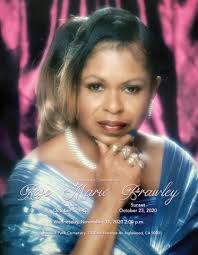 El Segundo vs South Torrance by Reach Advertising and Design