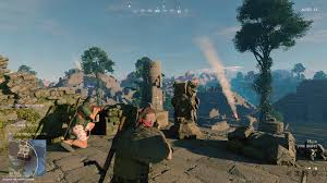 Demise fortnight welcome to cuisine royale the game where. Cuisine Royale Review Gamereactor