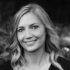 Our Team — Law & AE Firm Accounting