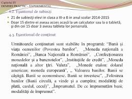 Cadrele didactice ar trebui sa coreleze modul in care transmit continutul de predare cu principiul minimului efort, ceea ce inseamna ca activitatea de predare ar. Lucrare Metodico StiinÅ£ificÄ Pentru ObÅ£inerea Gradului Didactic I Ppt Download