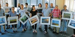 3,105 likes · 28 talking about this · 2 were here. Lieblingsplatze Im Bild Vr Bank Ehrt Wettbewerb Sieger