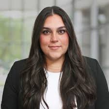 Fertility, Surrogacy & Reproductive Law Team