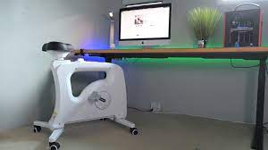 Stationary Bike Vs Elliptical Workout Machines Stamina Workout Exercise Bikes