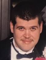 Obituary information for Clay Adams